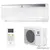 Electrolux Fusion EVO EACS - 09HFE/N3