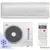 Energolux SAS30D1-A/SAU30D1-A-WS Energolux SAS30D1-A/SAU30D1-A-WS