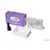 PROFcool SCU-032