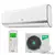 Ballu BSD-18HN1, Рекомендуемая площадь и мощность: 50 м² - 5 кВт