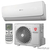 Royal Clima RC-VR29HN
