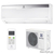 Electrolux Fusion EVO EACS - 18HFE/N3