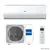 Haier AS70NHPHRA/1U70NHPFRA, Рекомендуемая площадь и мощность: 70 м² - 7 кВт, Тип кондиционера: Инверторный