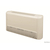 Daikin FWR03ATN