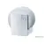 Boneco W1355A