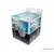 Electrolux 7531, - 2