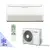 Daikin FLXS25B/RXS25L3/-30°С с зимним комплектом