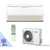 Daikin FLXS35B/RXS35L3/-30°С с зимним комплектом