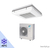 Daikin FUA125A/RQ125B/-40T