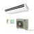 Daikin FHA71A/RR71BV