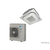 Daikin FCAG125A/RZAG125MV1 R-32