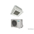 Daikin FFA35A9/RX35L3