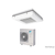 Daikin FUA100A/RZQG100L8Y