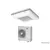 Daikin FUA100A/RZQG100L8Y Daikin FUA100A/RZQG100L8Y