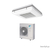 Daikin FUA100A/RZAG100MY1 R-32
