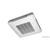 Daikin FUA125A/RZAG125MY1 R-32, - 2