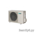 Daikin FHA60A9/RXS60L, - 3