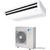 Daikin FHA125A9/RZAG125MY1