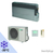 Daikin FNA35A9/RXS35L3/-30