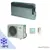 Daikin FNA50A9/RXS50L/-30