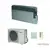 Daikin FNA50A9/RXM50M9 R32