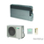 Daikin FNA60A9/RXM60M9 R32