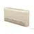 Daikin FWL25DFV