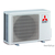 Mitsubishi Electric MXZ-3E54VA