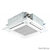 Mitsubishi Electric PLA-M50EA