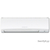 Mitsubishi Electric PKA-RP35HAL