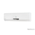 Electrolux EACS-09HC FMI/N3