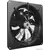Shuft AXW 250-2М