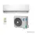 Systemair Sysplit Wall Smart 09 HP Q