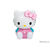 Ballu UHB-250 Hello Kitty M