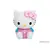 Ballu UHB-250 Hello Kitty M