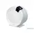 Ballu AW-325 white Ballu AW-325 white