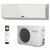Electrolux EACS-07 HG-M/N3