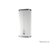 Ballu BWH/S 50 Nexus