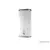 Ballu BWH/S 80 Nexus Ballu BWH/S 80 Nexus