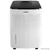 NeoClima ND-10AH, Производительность осушения (л/сут): 10
