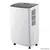 NeoClima ND-24AH, Производительность осушения (л/сут): 24