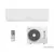 Energolux SAS30LN1-A/SAU30LN1-A