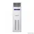 NeoClima ND90, Производительность осушения (л/сут): 90