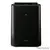 Sharp KCD41RB Sharp KCD41RB