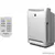 Daikin MC70L Daikin MC70L