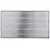 Sharp FZ-C70HFE Sharp FZ-C70HFE