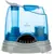 Boneco U7135