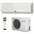 Electrolux EACS-09 HG-M/N3