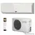 Electrolux EACS-18 HG-M/N3