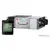 Royal Clima RCS 500 2.0 (SOFFIO 2.0) Royal Clima RCS 500 2.0 (SOFFIO 2.0)